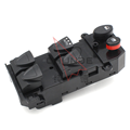 Hot Sale Honda Civic 35750-SNV-H51 Car Power Window Switch1