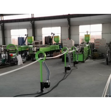 Top 10 China Epe Profile Extruding Line Manufacturers