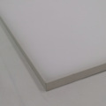 Frameless LED Sky Panel Light 60x60 cm1