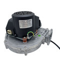 Gas-Premix Heating System Condensing Boilers and Cookers Parts - D-RG138 Blower Fan Motor1