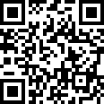 http://be.youjinfoodpack.com
