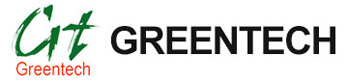 Green International (Zhangqiu) Co., Ltd