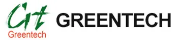 Green International (Zhangqiu) Co., Ltd