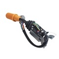 701-80145 Fit Forward & Reverse Shuttle Lever Switch - 3CX 4CX Parts1