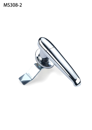 HANDLE LOCKMS308-2