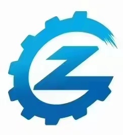 Cawangan GZ Dongguan GZ Prototaip Pembuatan Co., Ltd Ditubuhkan