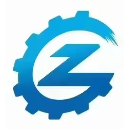 GZ Branch Dongguan GZ Prototype Manufacture Co., Ltd Configuración