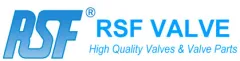 RSF VALVE