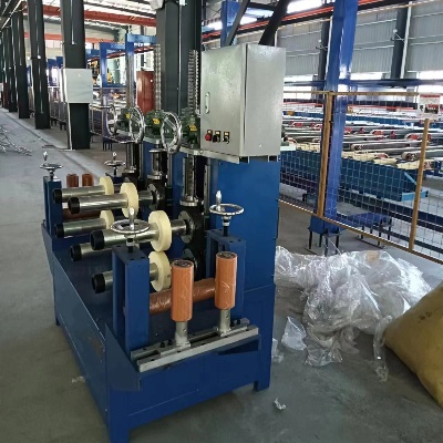 Pre-treatment Workshop