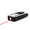 LS 40-120Meters Laser Distance Meter - High-Precision Laser Rangefinder1