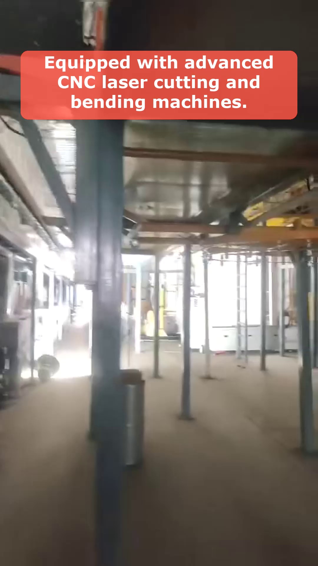 Video 46
