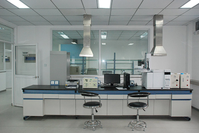 Nanjing Manta New Material Co., Ltd.