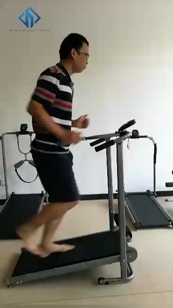 21f743e3ff90329e1f6f9cf04070c708