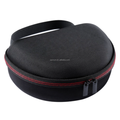 Hot Sale: Premium Carry Case for ATH-M50X, M50, M70X, M40X, and M30X Headphones1
