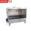 Best Made in China Water Curtain Cabinets for Exhaust Gas Treatment1
