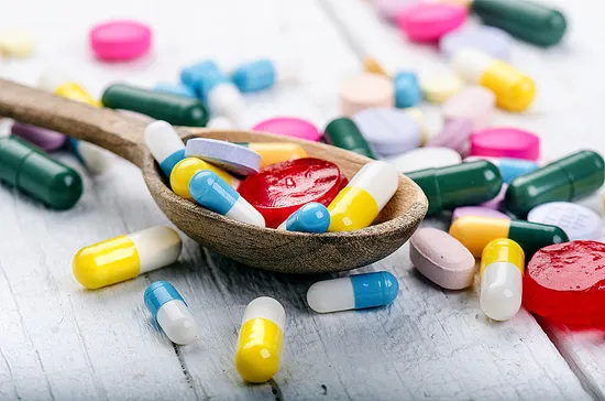 OEM Private Label Skin Whitening Glutathione Capsules -Fades Dark Spots and Anti-Aging1