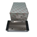 Rexroth Linear Guideway R1623413201