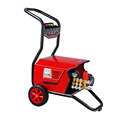 Wholesale Mobile High-Pressure Car Washer 0-15L/min High Pressure Washing Machine1