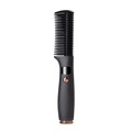 OEM Brand Hair Straightening Cream and Brushes1