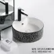 Baño Cerámico Mabinete de baño lavavajilla