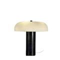 Modern Minimalist Marble Alabaster Table Lamp1
