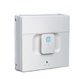 Cordless Battery Suction Window Cleaning Robot1
