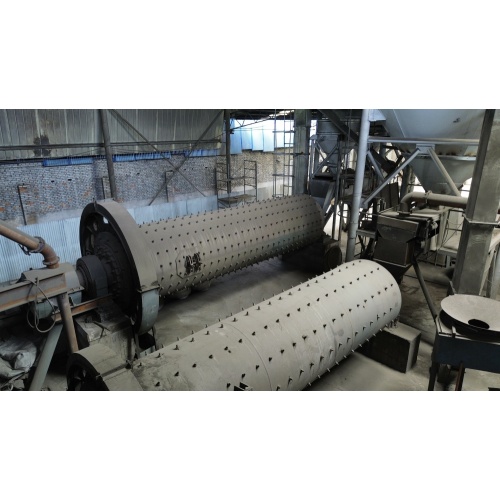 Henan Xinchuang Metal Materials Co., Ltd