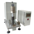 Ultrasonic Cable Striper for Mineral Insulation Thermocouple with 6-Month Warranty1