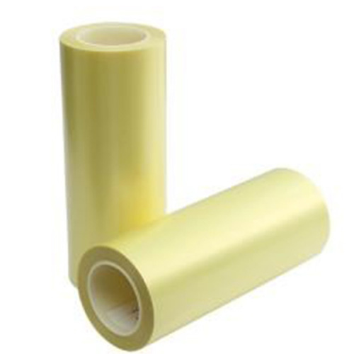 LDPE 릴리스 필름 기술 사양