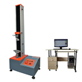 Multi-function Universal Electronic Tensile Strength Tester1