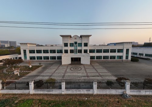 Новинка от Jiangsu Mengda Commodity: высококачественные аэрозольные и распылительные линии для инсектицидов, модернизирующие опыт ухода на дому