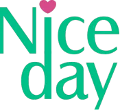 Niceday