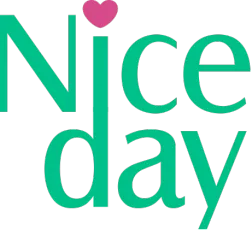 FOSHAN NICEDAY SANITARY PRODUCTS  CO.,LTD