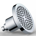 Spray Multi-Functional Luxy Fragrant Filter Shower1