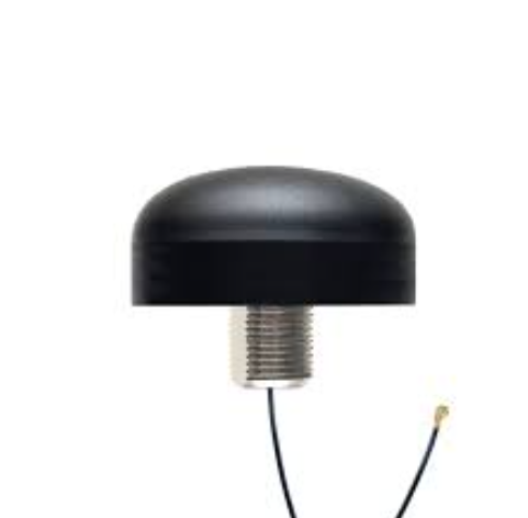 Antena de cogumelo marinho resistente à água salgada: Guia OEM