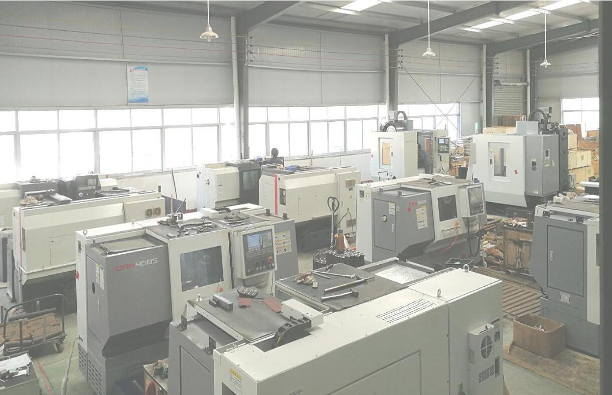 Shandong Mingtai Medical Equipment Group Co., Ltd
