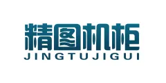 JingtuCabinet