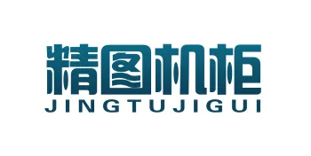 Shenzhen Jingtu Cabinet Network Equipment Co., LTD