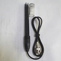 E-201 Lab PH Electrode1