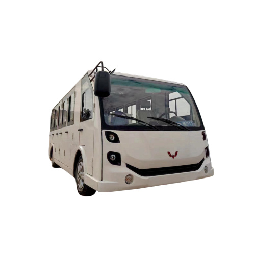 Is the newer the style of an Sightseeing Bus, the better?