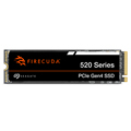 Wholesale PCIe Gen4x4 NVMe M.2 2280 SSDs: 500GB/1TB for Desktop and Laptop PCs1