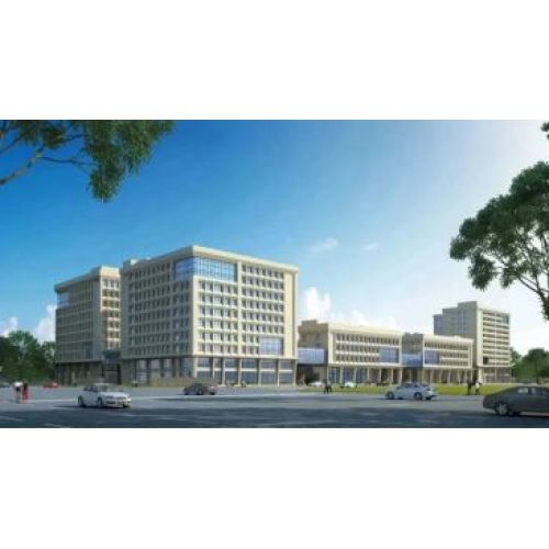 Henan Xinjiyue Automotive Electronics Co., Ltd. continues to increase its R&D investment to support green travel.