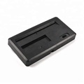 Wholesale Plastic Injection Moulded Paper Shredder Panels1