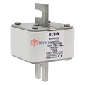 Brand New Ea-ton BUSSMANN 170M7309 Fuse 1250A 690V1