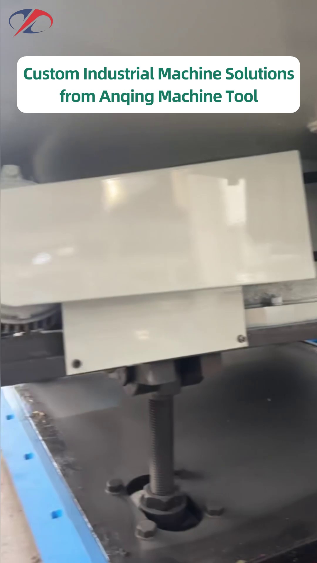 Custom‑tunable polishing‑ball‑machine parameters for diversified‑steel‑ball‑surface‑finish‑spec‑demands