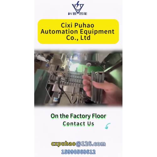 86b5ee60984bd59d4ebdd7f1cf9d633f