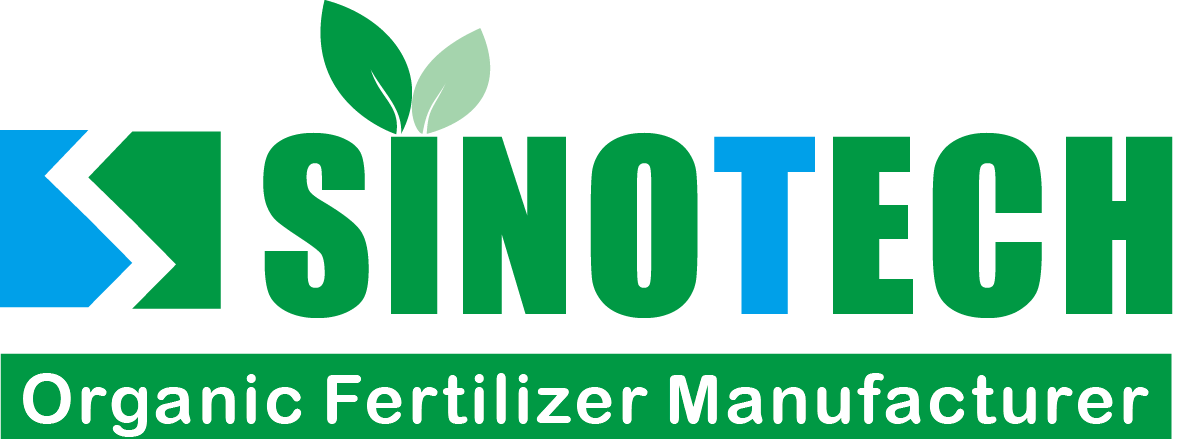 Sinotech (Beijing) Development Co., Ltd.