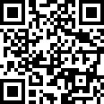 http://ca.onleehardware.com