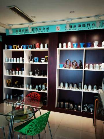 different types of gas cylinder caps