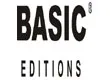Beijing Basic Editions International Trade Co., Ltd.